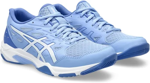 Vista 2 de ASICS Zapatillas de voleibol Gel-Rocket 11 para mujer