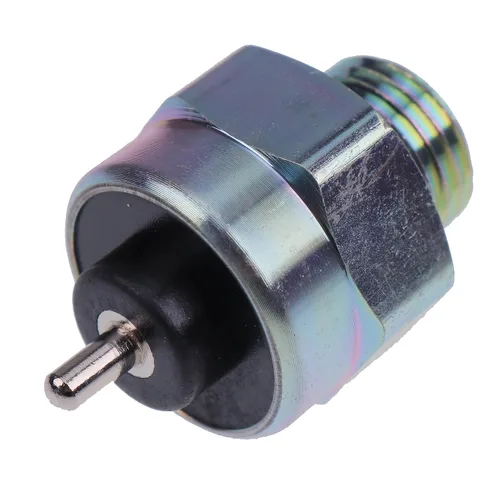 Vista 3 de JZGRDN Interruptor indicador PTO 30T38110 compatible con camión volquete Muncie