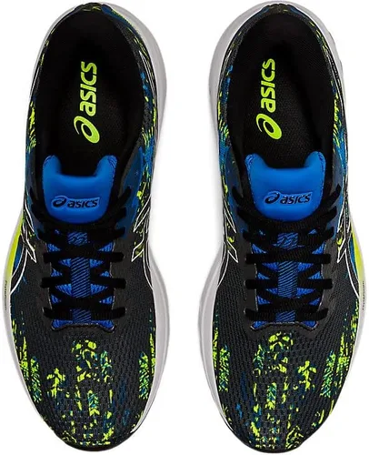Vista 6 de ASICS GT-1000 11 - Tenis de correr para hombre