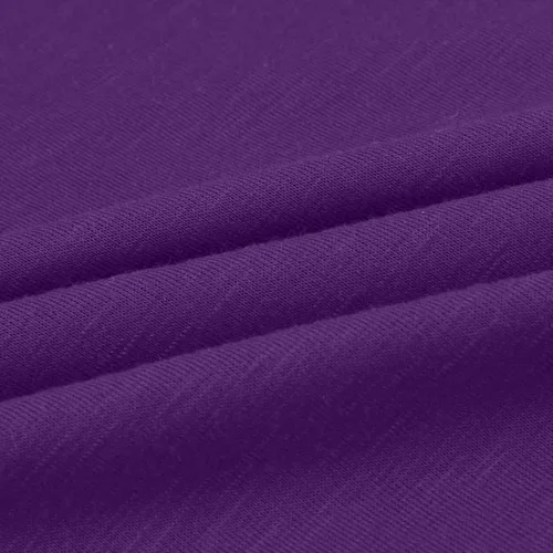 Vista 43 de Camiseta con estampado de animales para mujer, camiseta de libélula divertida, linda camiseta de manga corta, blusa de primavera 2023, camisas