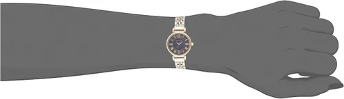 Vista 4 de Anne Klein Reloj de pulsera para mujer