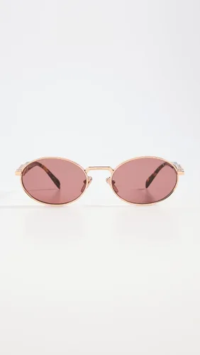 Vista 2 de Prada Gafas de sol 0PR 65ZS para mujer