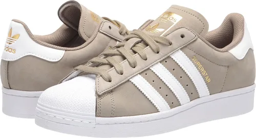 Vista 7 de adidas Originals Men's Superstar Legacy Sneaker