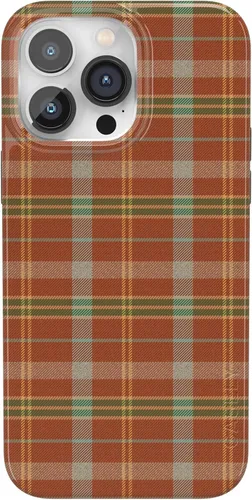 Vista 65 de Casely Funda para iPhone 14 Pro Max All Boo'd Up Fantasma púrpura Compatible con MagSafe Diseño clásico ultrafino