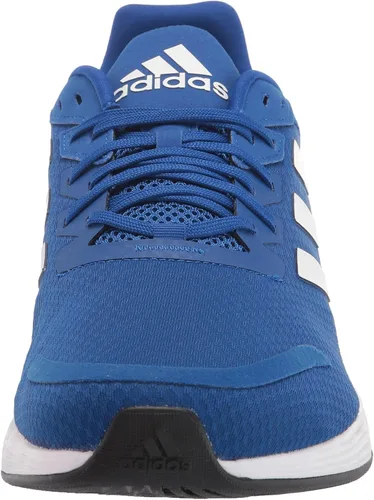Vista 2 de adidas Zapatillas Duramo Superlite para mujer