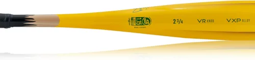 Vista 5 de Victus Vibe Pencil Bate de béisbol senior, barril de 2 3/4", -5 caída, USSSA
