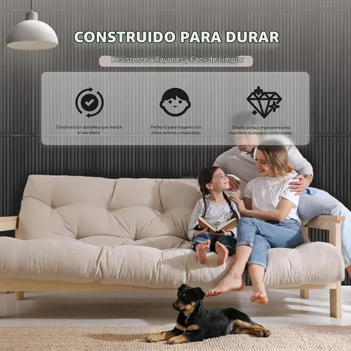 Vista 5 de WoveN SounD Slat Acousitc - Paneles de pared de 48 x 24 pulgadas, chapa de madera, decoración de pared a prueba de sonido, diseño autoadhesivo