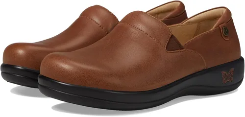 Vista 4 de Alegria by PG Lite Women's Keli Medical Professional Shoe