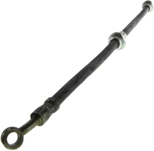 Vista 4 de Rear Upper Brake Hydraulic Hose for Nissan X-Trail 2008-2013#1x8R 2013 2012 2011 2010 2009 2008