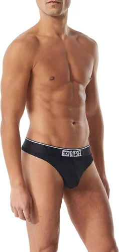 Vista 4 de Diesel UMBR-STRINGTHREEPACK - Bragas