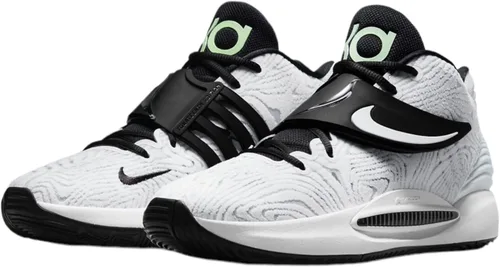 Vista 3 de Nike KD 14 - Tenis de baloncesto para hombre