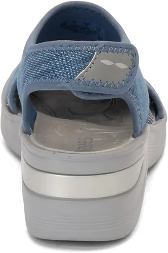 Vista 5 de BZees Dream Sandalia para mujer