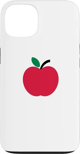 Vista 7 de Apple Gift Case for iPhone 17