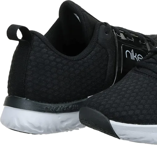 Vista 8 de Nike Zapatos de gimnasia para mujer