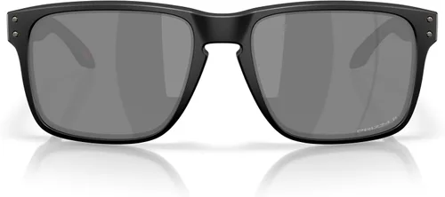 Vista 12 de Oakley OO9487 Holbrook XXL Rectangular Sunglasses