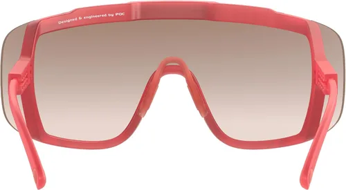 Vista 4 de POC Gafas de sol Devour