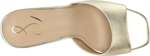 Vista 5 de Sam Edelman Merrick para mujer
