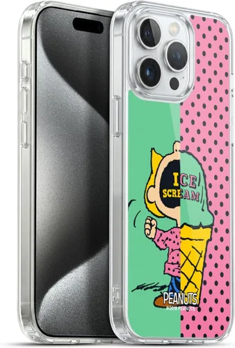 Vista 257 de Head Case Designs - Carcasa de gel suave compatible con Apple iPhone 7 Plus/iPhone 8 Plus
