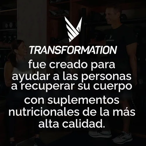 Vista 8 de Transformación Vanilla & Chocolate Protein Powder 30G Multi-Protein Superblend Péptidos de colágeno, clara de huevo y mezcla de plantas Aceite
