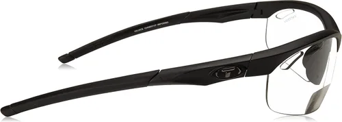 Vista 3 de Tifosi Gafas de sol Veloce Reader