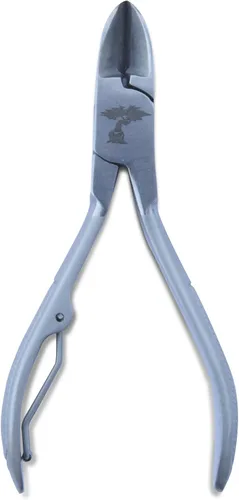 Vista 11 de Productos de aseo de acero inoxidable ToiletTree Deluxe