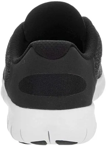 Vista 3 de Nike Competition - Zapatillas de running para mujer
