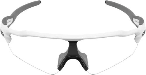 Vista 3 de Vonxyz Lentes y calcetines de repuesto para gafas de sol Oakley Radar EV Advancer OO9442 - Múltiples opciones