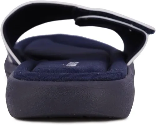 Vista 3 de Nautica - Cómodas sandalias deportivas para hombre con correas ajustables