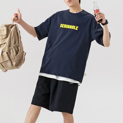Vista 6 de Vinilo de transferencia de calor, 12 pulgadas x 5 pies, vinilo amarillo 3D para planchar en camiseta, compatible con todas las máquinas cortadoras