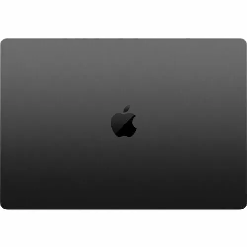 Vista 3 de MBP 14 SB M5/10C/10C GPU/16GB/1TB-SPA