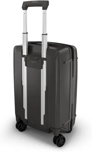 Vista 3 de Thule Revolve - Equipaje de mano de 22 pulgadas