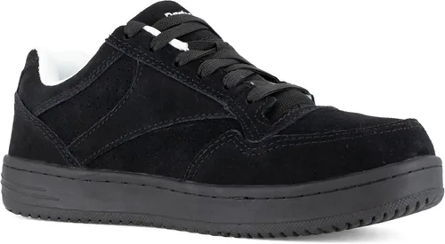 Vista 5 de Reebok Zapatos de trabajo para monopatín Rb1910 para hombre