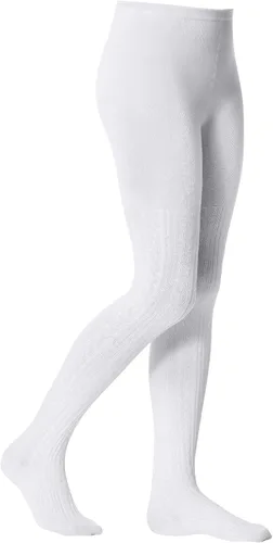 Vista 3 de Century Star Baby Tights Toddler For Girls Solid Knit Socks Soft Cotton Infant Leggings Warm Stockings Newborn Pants
