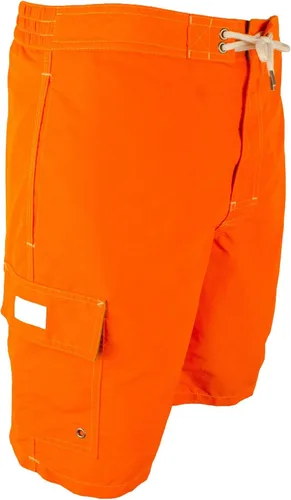 Vista 3 de Polo Ralph Lauren Baúl sólido Kailua 9" para hombre