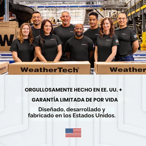 Vista 5 de WeatherTech CupFone, Soporte Universal de Portavasos para Teléfono en Coches – Ajuste Ajustable y Seguro con Acceso Abierto para Carga – Compatible