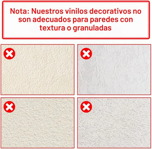 Vista 7 de Calcomanías de pared coloridas con frases inspiradoras, pintura de acuarela, calcomanías de pared con salpicaduras de tinta, calcomanías de pared