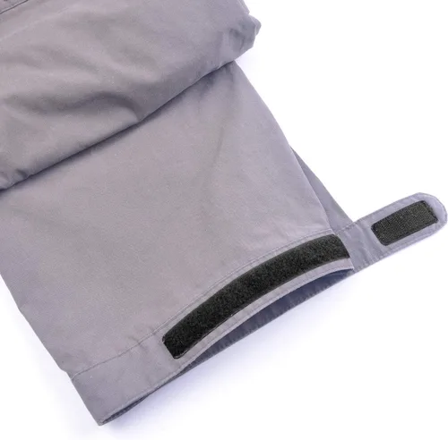 Vista 9 de Cinta de tela de nailon para coser de 1 pulgada de ancho x 32.8 ft de largo, color negro
