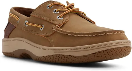 Vista 28 de Sperry Men's Billfish 3 Eye Boat Shoe