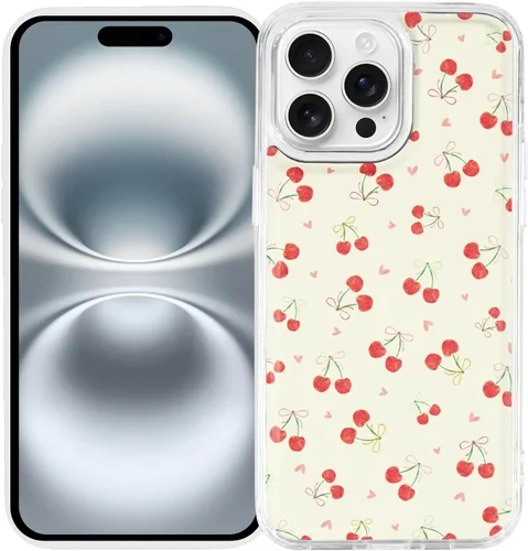 Vista 41 de Walli Fundas magnéticas para iPhone 14, compatible con cartera