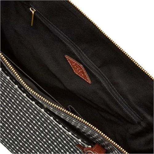 Vista 5 de Fossil Rachel - Bolso de mano para mujer