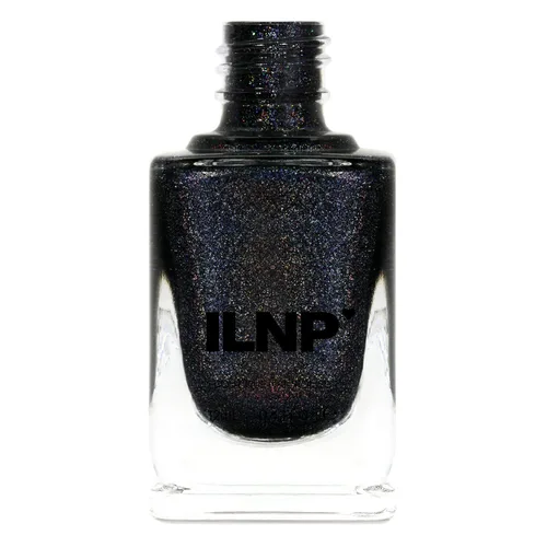 Vista 57 de ILNP 1UP - Esmalte de uñas holográfico, manicura resistente al desprendimiento, laca de uñas de larga duración, acabado suave y brillante,
