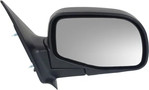 Vista 28 de Garage-Pro Espejo compatible con Mazda 6 2014-2016 para modelos sin sistema de visión envolvente, lado del conductor con detección manual de punto
