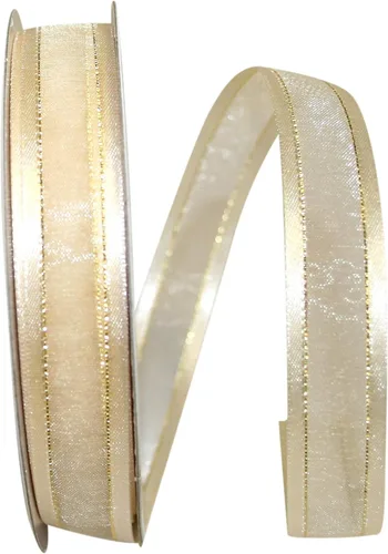 Vista 115 de Reliant Ribbon 4700-056-05C cinta