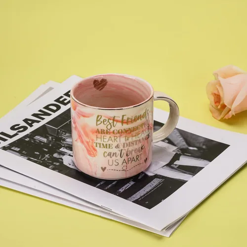 Vista 7 de Regalos de cumpleaños para mejores amigas para mujeres, regalos de amistad de larga distancia para mejores amigas, mejores amigas, mejores amigas