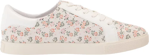 Vista 6 de Katy Perry Tenis The Rizzo para mujer, Arco iris