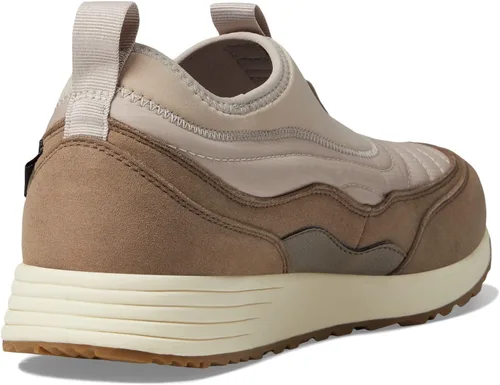 Vista 5 de Teva Mocasines Reember Vistaverse para hombre