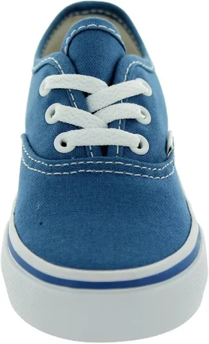 Vista 2 de Vans Old Skool V Core para niños
