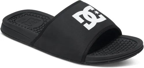 Vista 16 de DC Bolsa Slide Sandalia para hombre 008