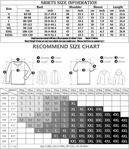 Vista 3 de 1Bests Mens Sports Fitness Camouflage Tight T-Shirt Set Short Sleeve T-Shirt + Shorts