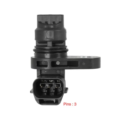 Vista 7 de X AUTOHAUX PE01-18-230 Sensor de posición del árbol de levas para Mazda CX